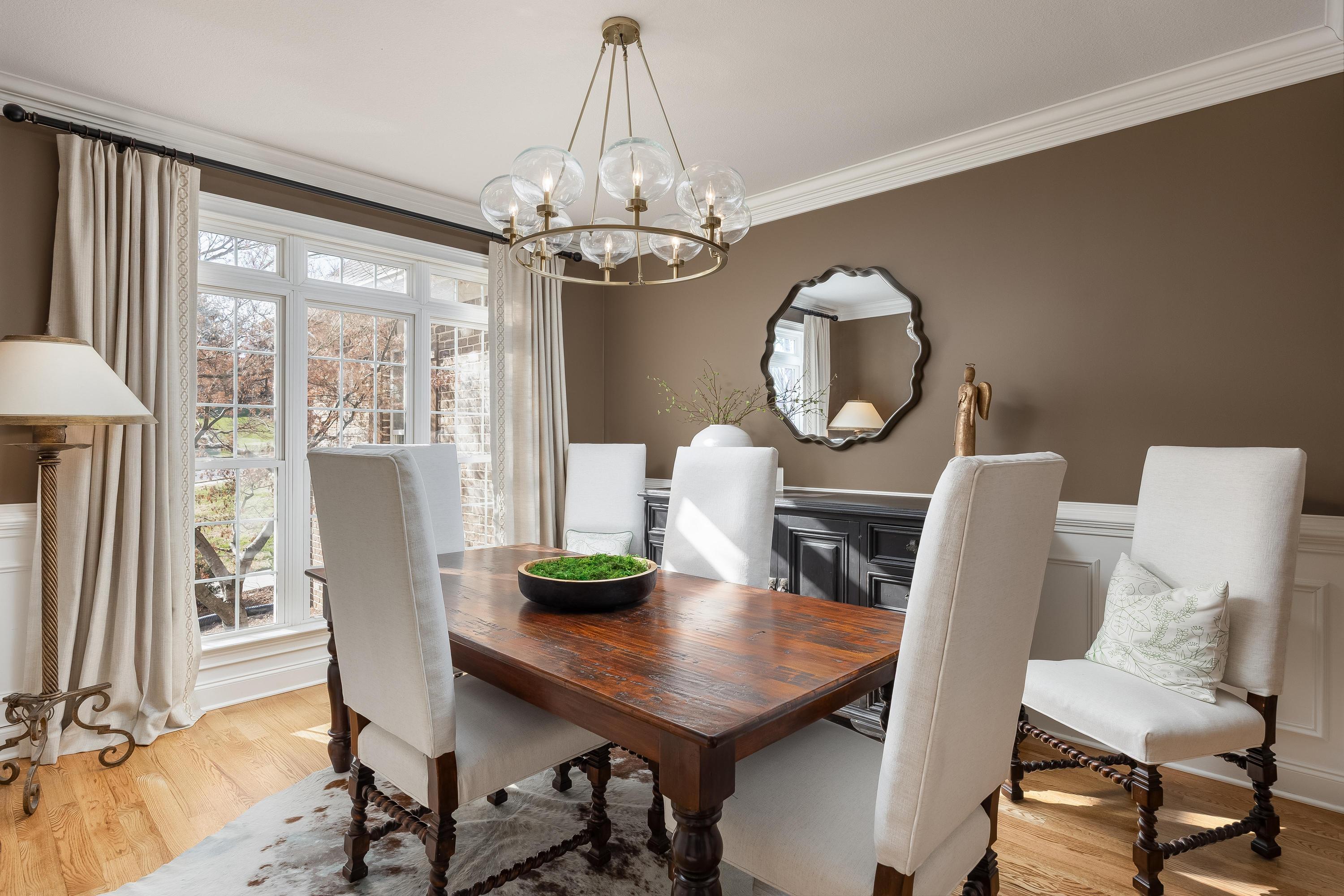 8945 Wandering Way Ooltewah, TN 37363 - Photo 9 of 71 2026_01_January_8945_Wandering_Way_0020