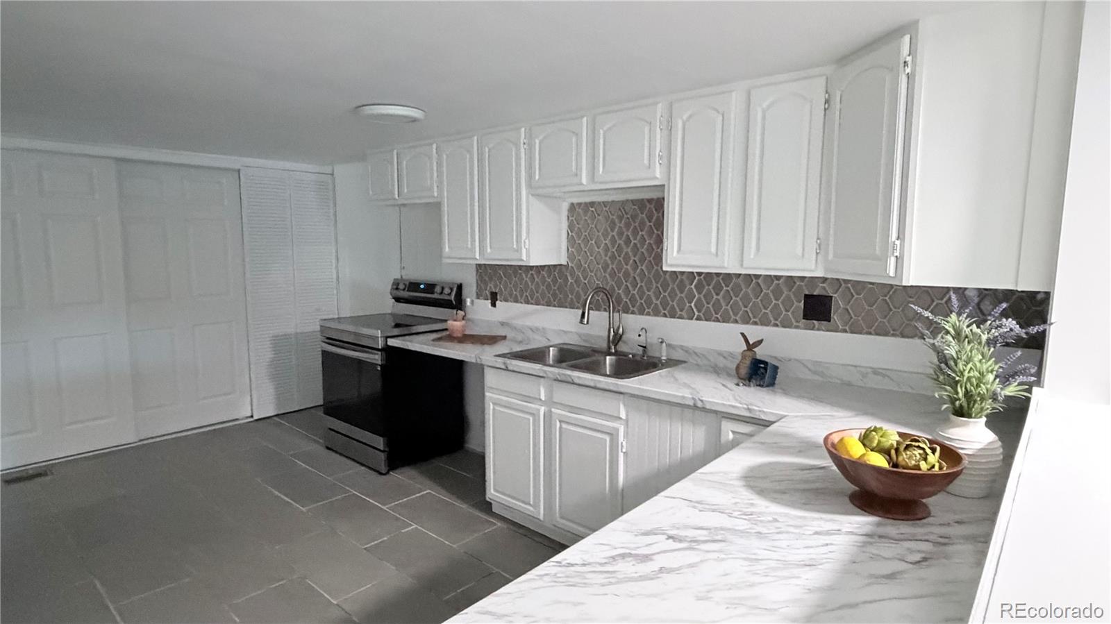 7486 Patrick Street Fort Lupton, CO 80621 - Photo 3 of 25