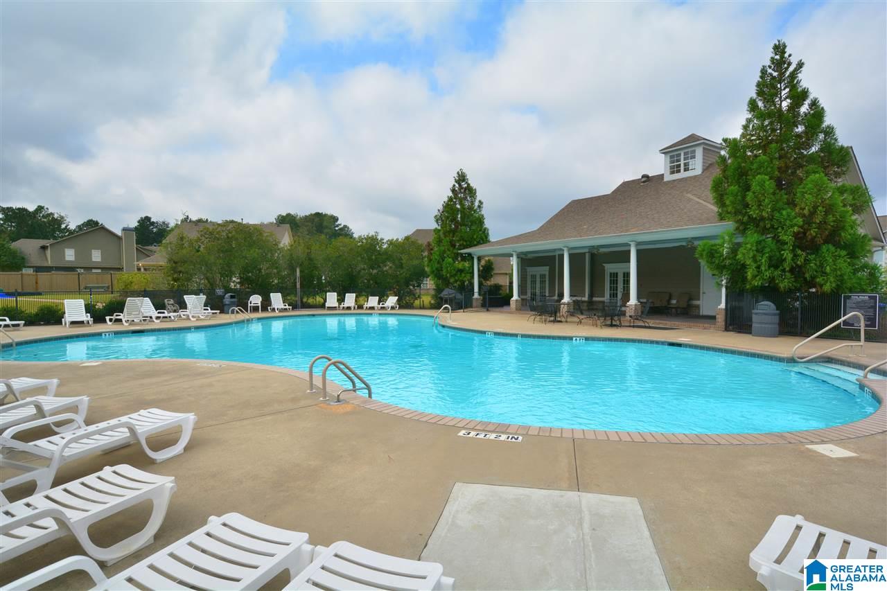 434 Appleford Road Helena, AL 35080 - Photo 48 of 48