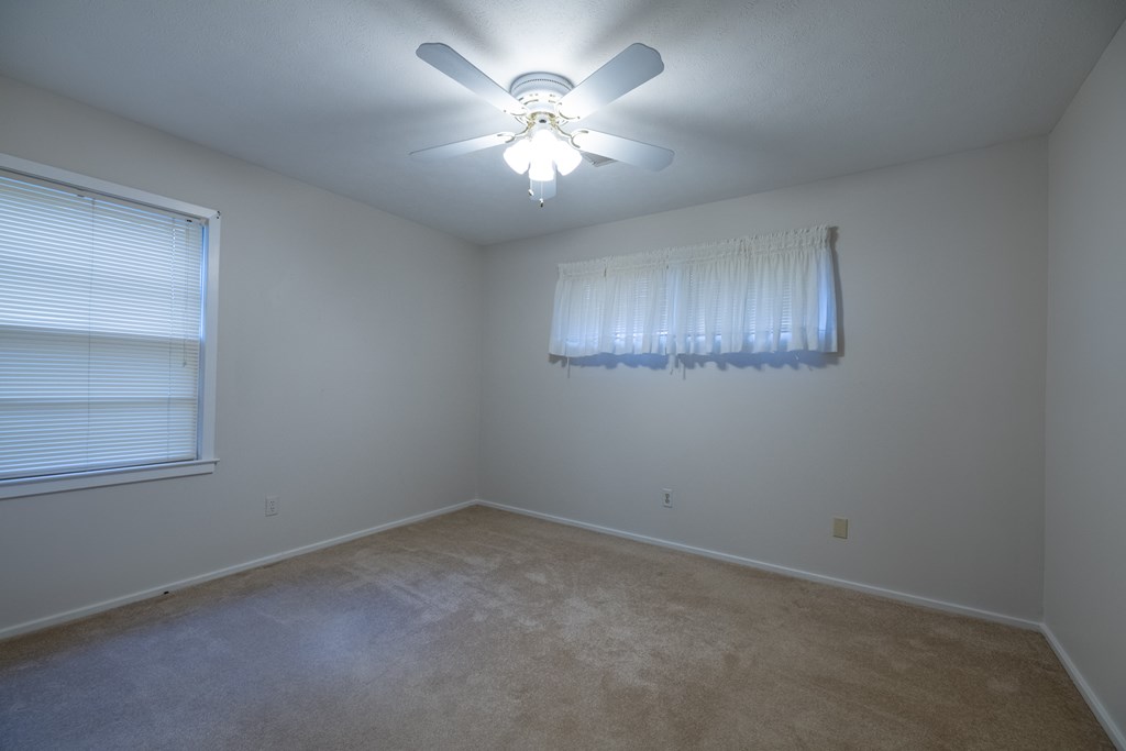 13642 Macon Road Upatoi, GA 31829 - Photo 18 of 35 Gallery Image 18