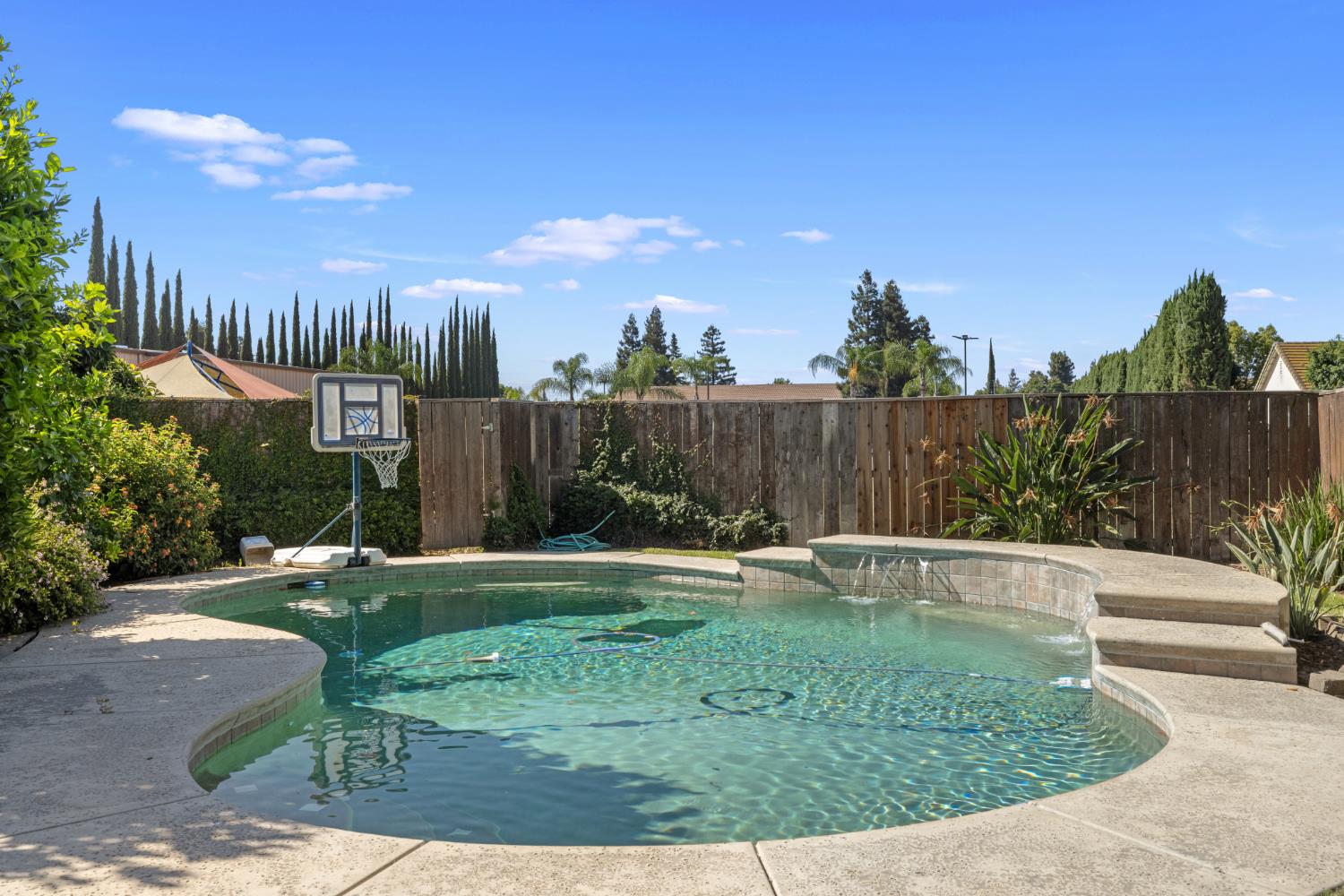 4201 Encore Lane Modesto, CA 95357 - Photo 55 of 56