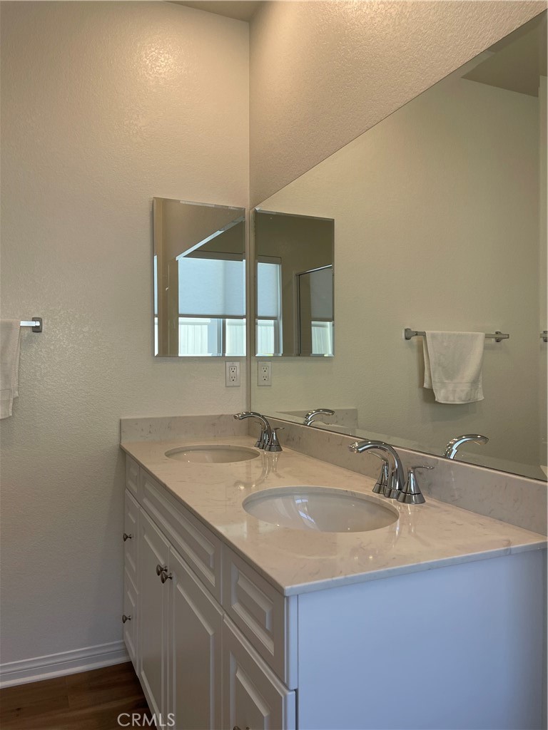 19459 Melogold Circle Riverside, CA 92507 - Photo 14 of 33