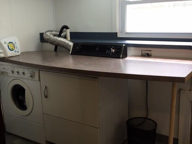 24 Candlewyck Road Portland, ME 04102 - Photo 30 of 35 Photo