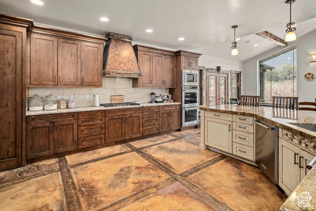 14975 Canyon Road Santaquin, UT 84655 - Photo 5 of 85