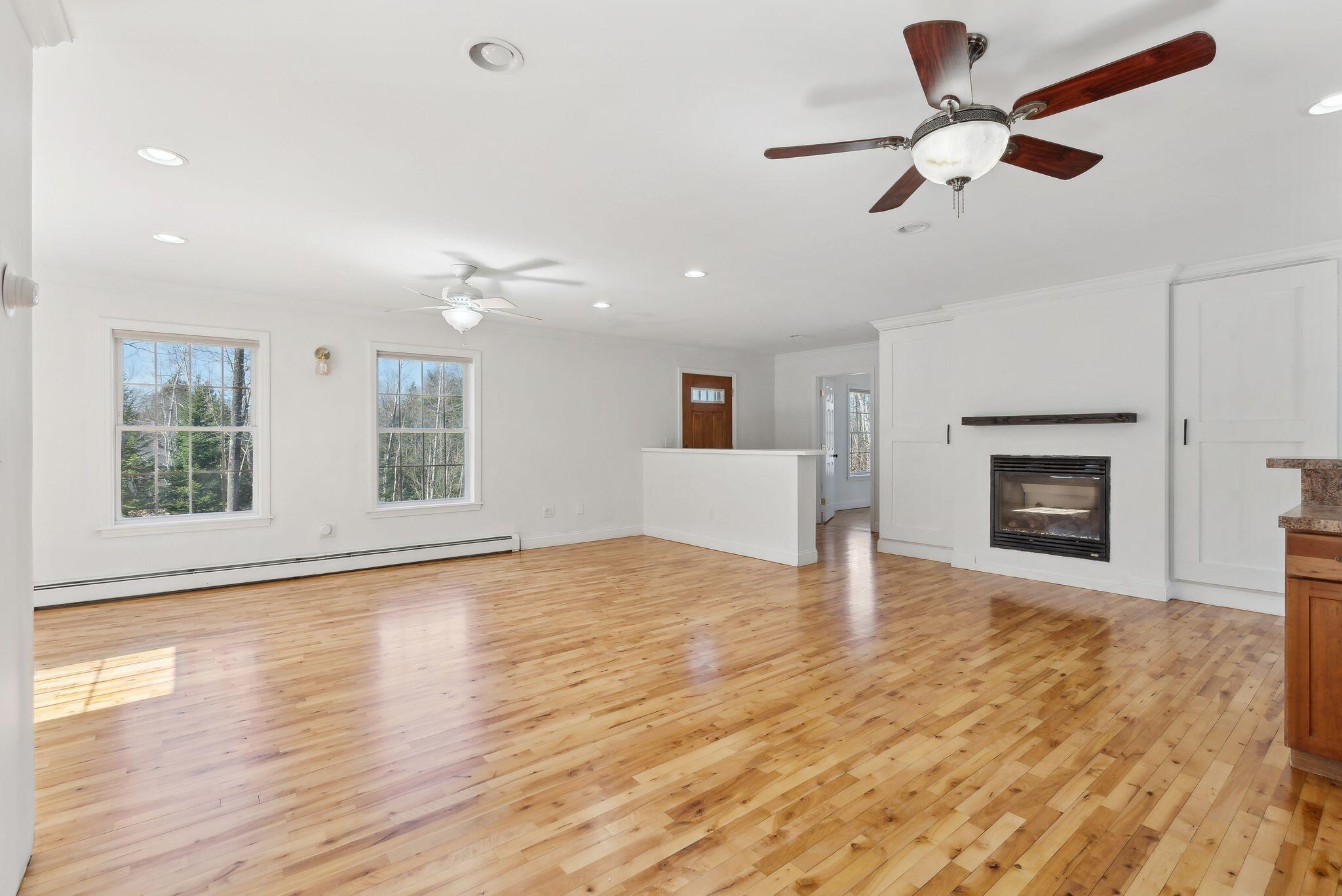 46 Rustic Way New Gloucester, ME 04260 - Photo 13 of 34 13