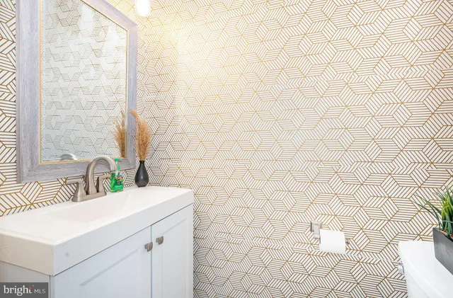 $1,249,999 | 5308 13th Street Northwest, Washington, DC 20011