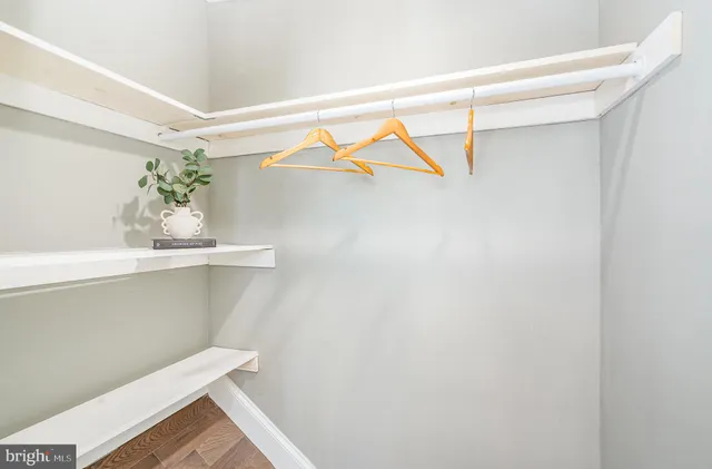 $1,249,999 | 5308 13th Street Northwest, Washington, DC 20011