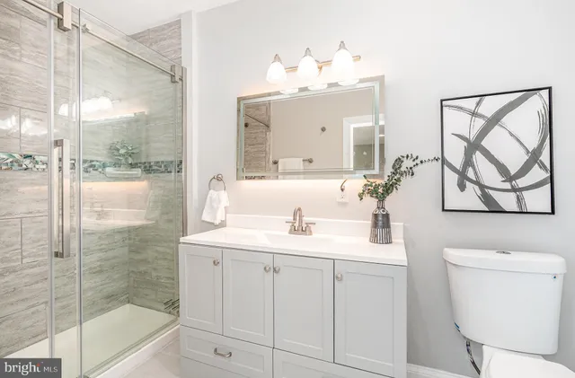 $1,249,999 | 5308 13th Street Northwest, Washington, DC 20011