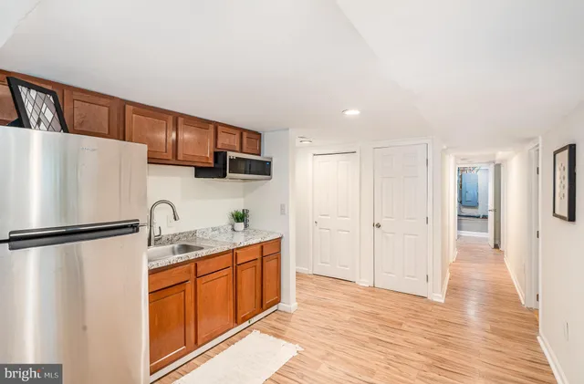 $1,249,999 | 5308 13th Street Northwest, Washington, DC 20011