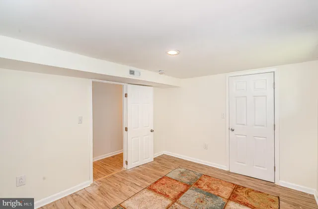 $1,249,999 | 5308 13th Street Northwest, Washington, DC 20011