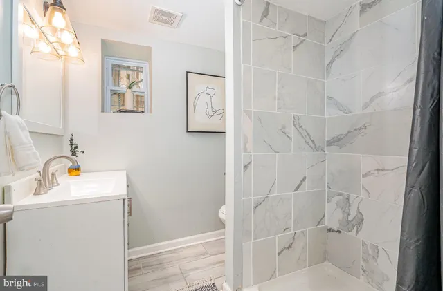 $1,249,999 | 5308 13th Street Northwest, Washington, DC 20011