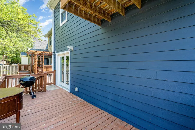 $1,249,999 | 5308 13th Street Northwest, Washington, DC 20011