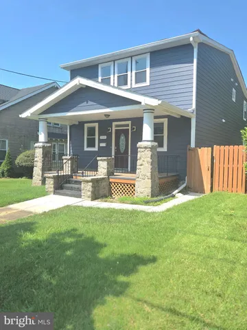 $1,249,999 | 5308 13th Street Northwest, Washington, DC 20011