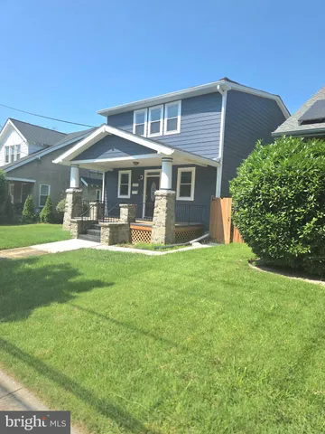 $1,249,999 | 5308 13th Street Northwest, Washington, DC 20011