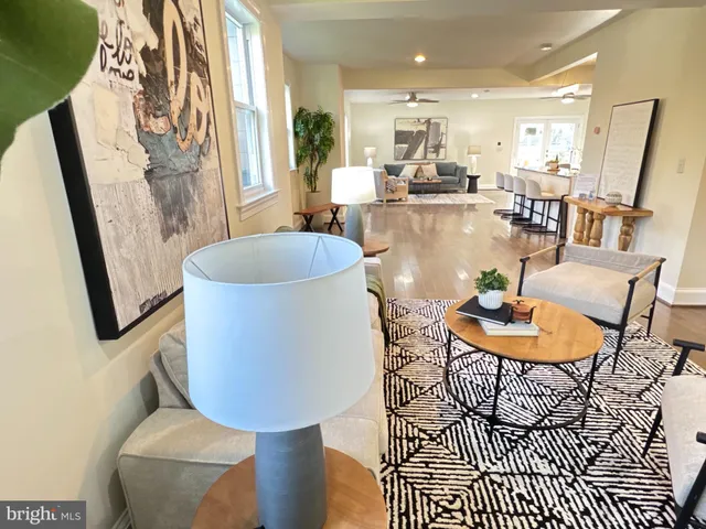 $1,249,999 | 5308 13th Street Northwest, Washington, DC 20011