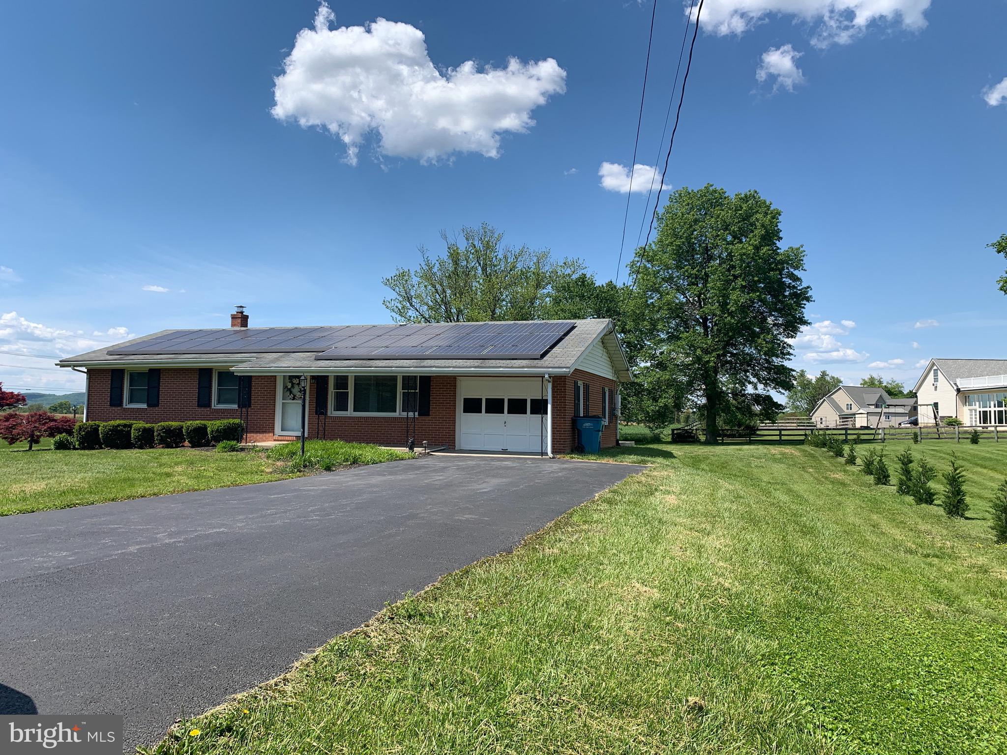 5914 Adamstown Road Adamstown, MD 21710 - Photo 2 of 13 Gallery Image 2