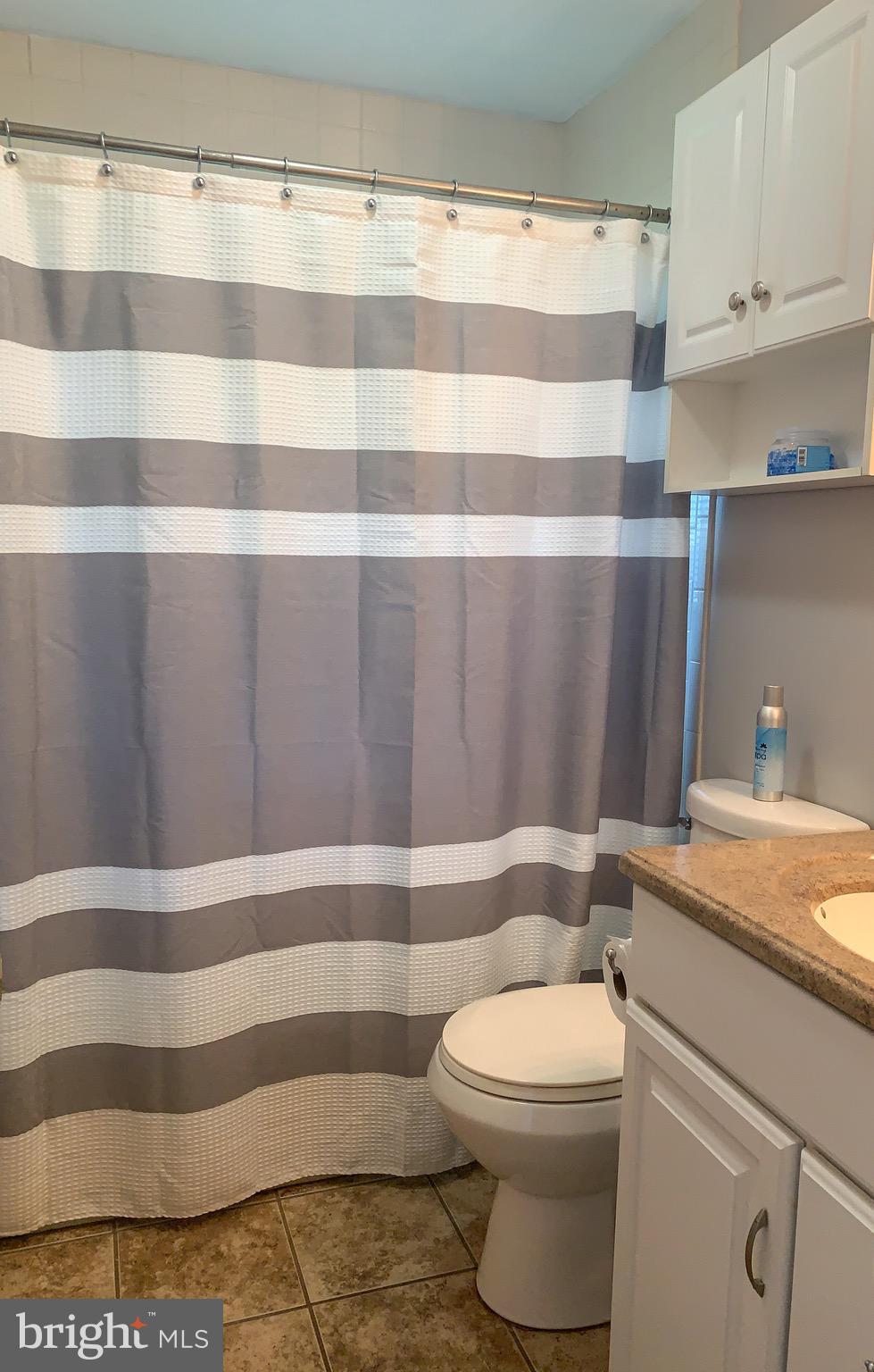 5914 Adamstown Road Adamstown, MD 21710 - Photo 13 of 13 Gallery Image 13