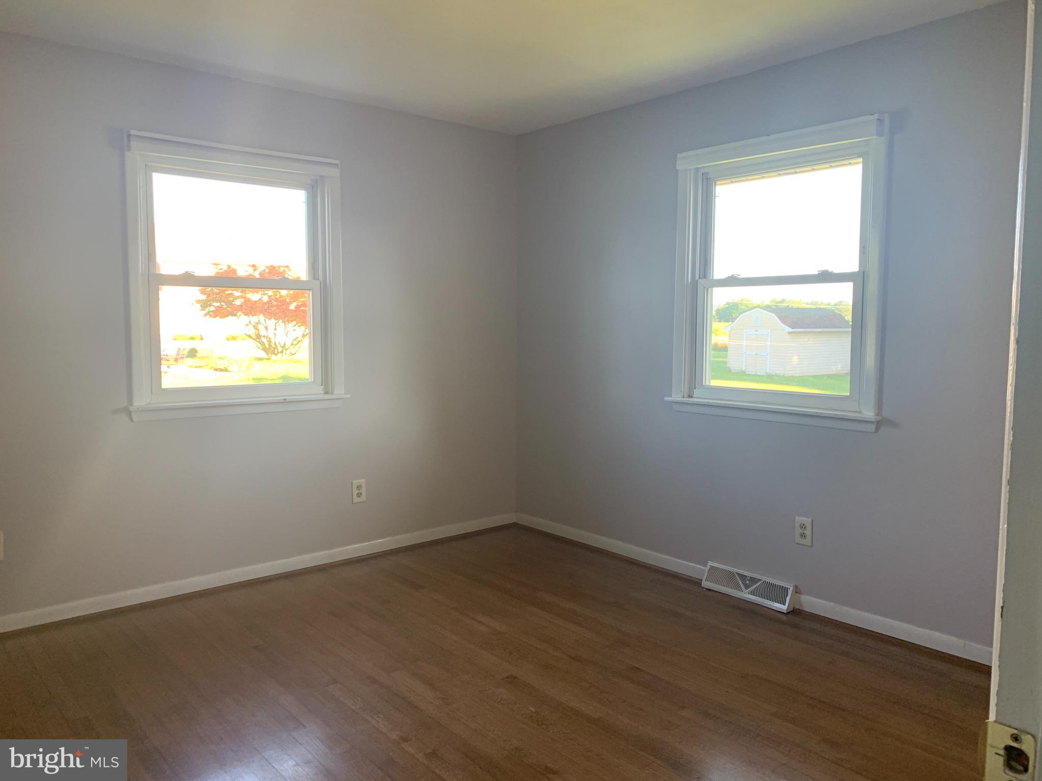 5914 Adamstown Road Adamstown, MD 21710 - Photo 8 of 13 Main Level Bedroom 1