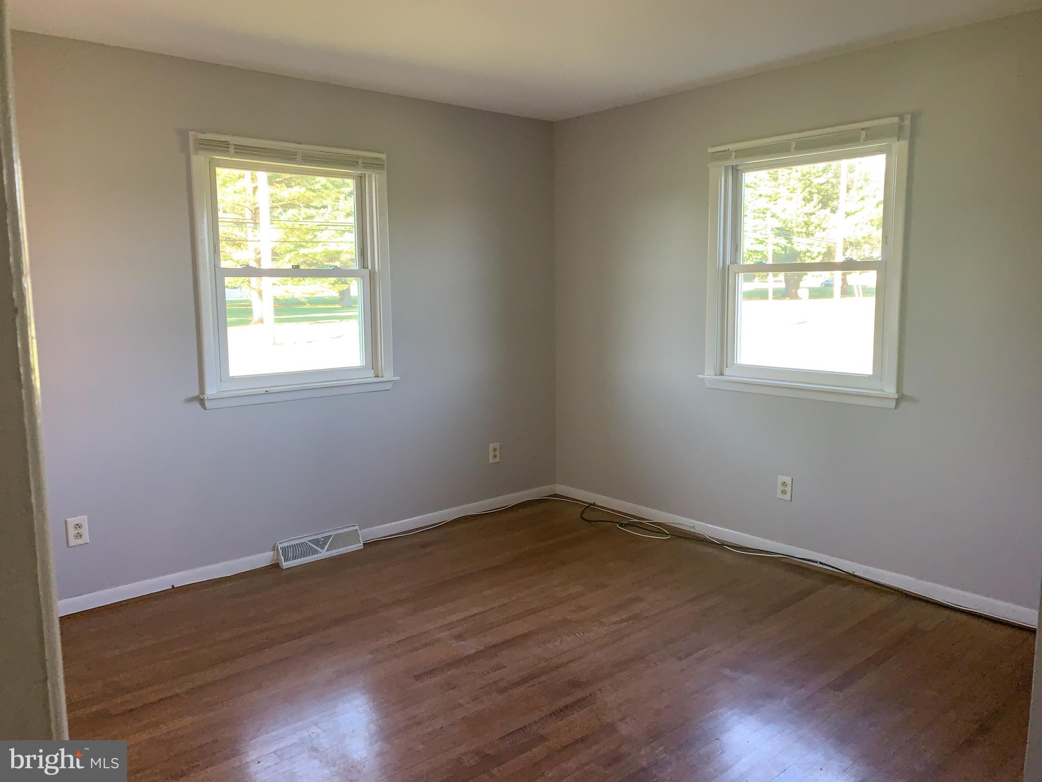 5914 Adamstown Road Adamstown, MD 21710 - Photo 9 of 13 Main Level Bedroom 2