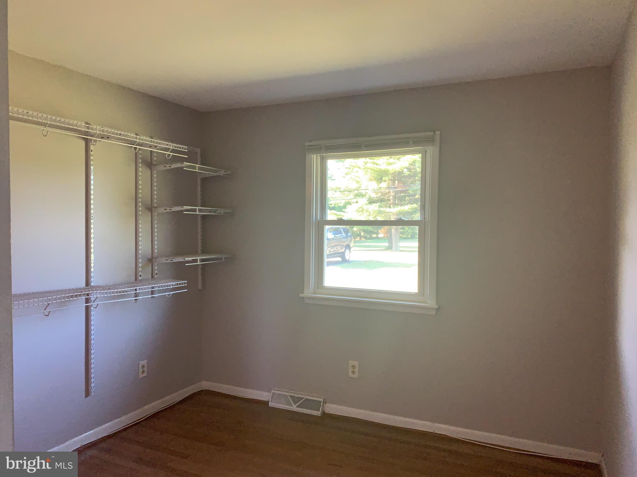 5914 Adamstown Road Adamstown, MD 21710 - Photo 10 of 13 Main Level Bedroom 3