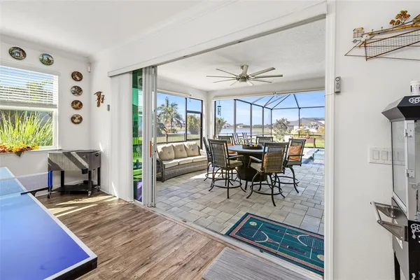 $950,000 | 1811 151st Terrace East, Parrish, FL 34219