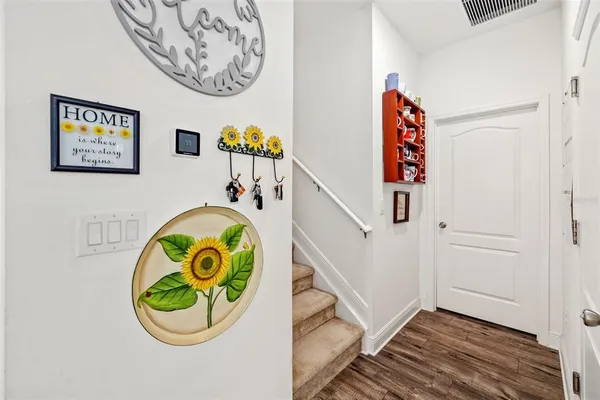 $950,000 | 1811 151st Terrace East, Parrish, FL 34219