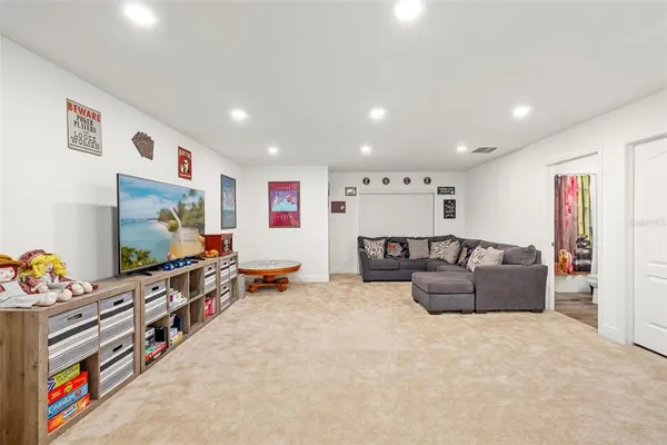 $950,000 | 1811 151st Terrace East, Parrish, FL 34219