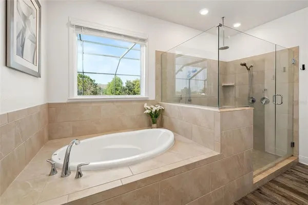 $950,000 | 1811 151st Terrace East, Parrish, FL 34219