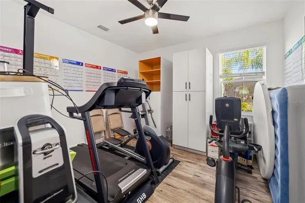 $950,000 | 1811 151st Terrace East, Parrish, FL 34219