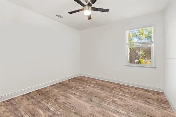 $950,000 | 1811 151st Terrace East, Parrish, FL 34219