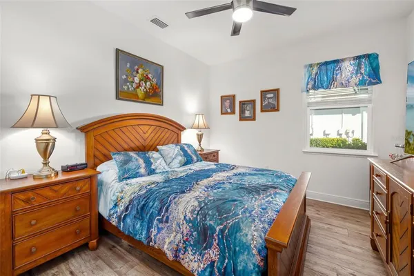 $950,000 | 1811 151st Terrace East, Parrish, FL 34219