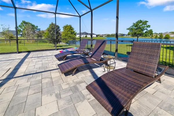 $950,000 | 1811 151st Terrace East, Parrish, FL 34219