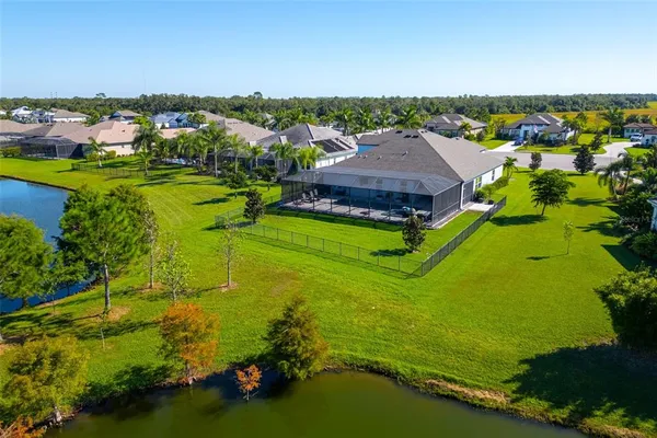 $950,000 | 1811 151st Terrace East, Parrish, FL 34219