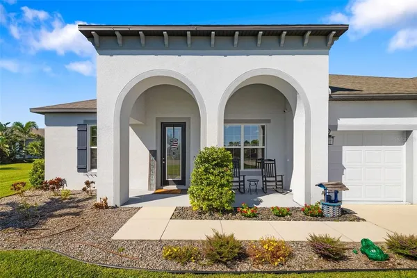 $950,000 | 1811 151st Terrace East, Parrish, FL 34219