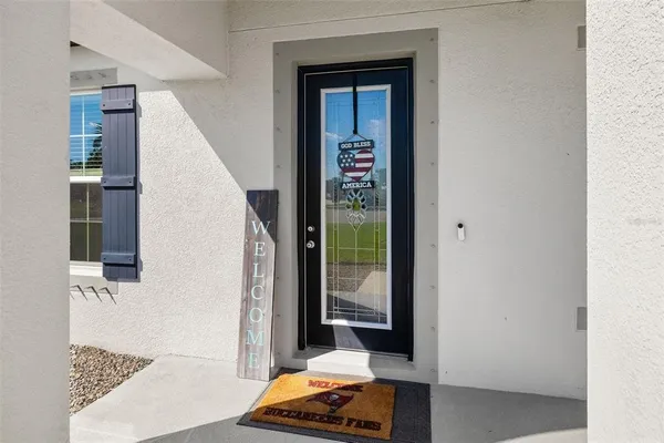$950,000 | 1811 151st Terrace East, Parrish, FL 34219