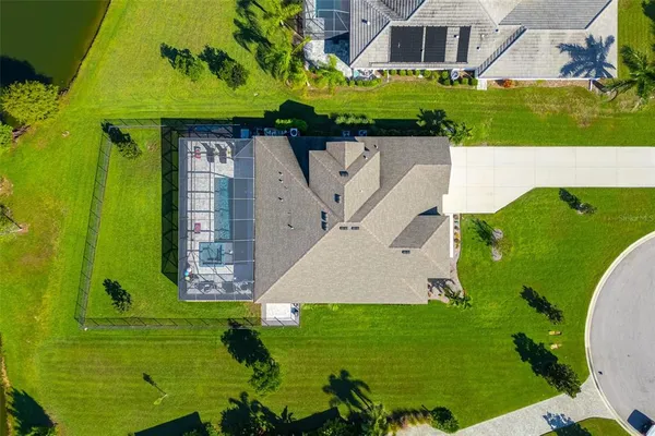$950,000 | 1811 151st Terrace East, Parrish, FL 34219