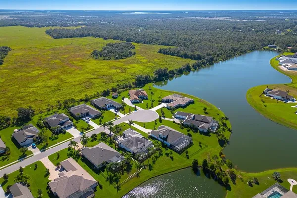 $950,000 | 1811 151st Terrace East, Parrish, FL 34219