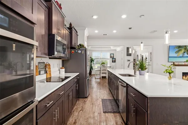 $950,000 | 1811 151st Terrace East, Parrish, FL 34219