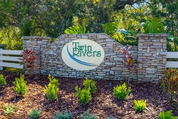 $950,000 | 1811 151st Terrace East, Parrish, FL 34219
