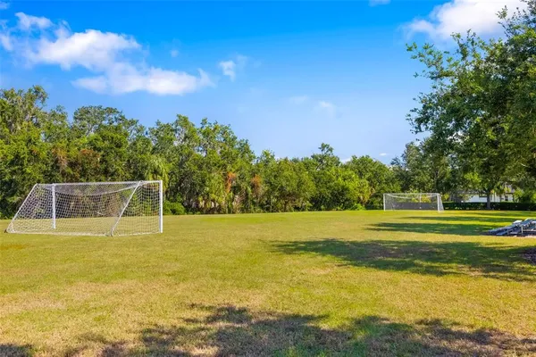 $950,000 | 1811 151st Terrace East, Parrish, FL 34219