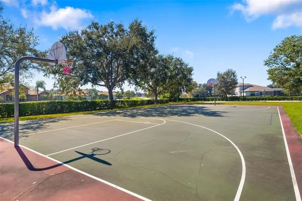 $950,000 | 1811 151st Terrace East, Parrish, FL 34219