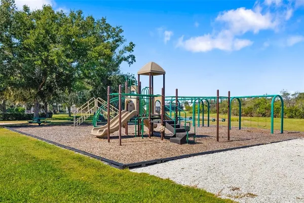 $950,000 | 1811 151st Terrace East, Parrish, FL 34219