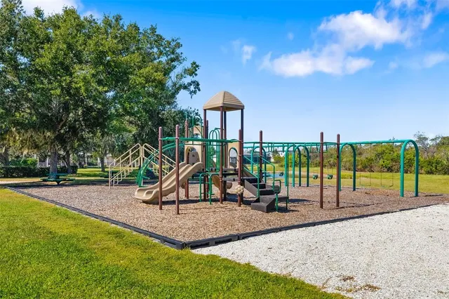 $1,000,000 | 1811 151st Terrace East, Parrish, FL 34219