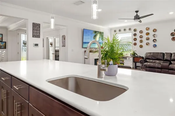 $950,000 | 1811 151st Terrace East, Parrish, FL 34219