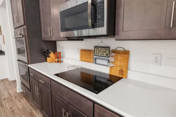 $950,000 | 1811 151st Terrace East, Parrish, FL 34219