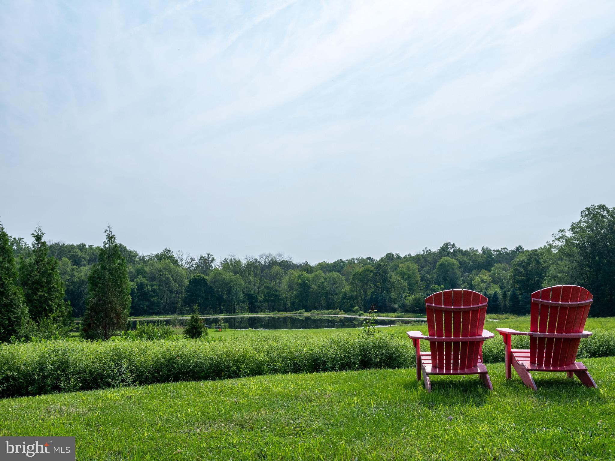 2765 Winding Road Quakertown, PA 18951 - Photo 4 of 45 Gallery Image 4