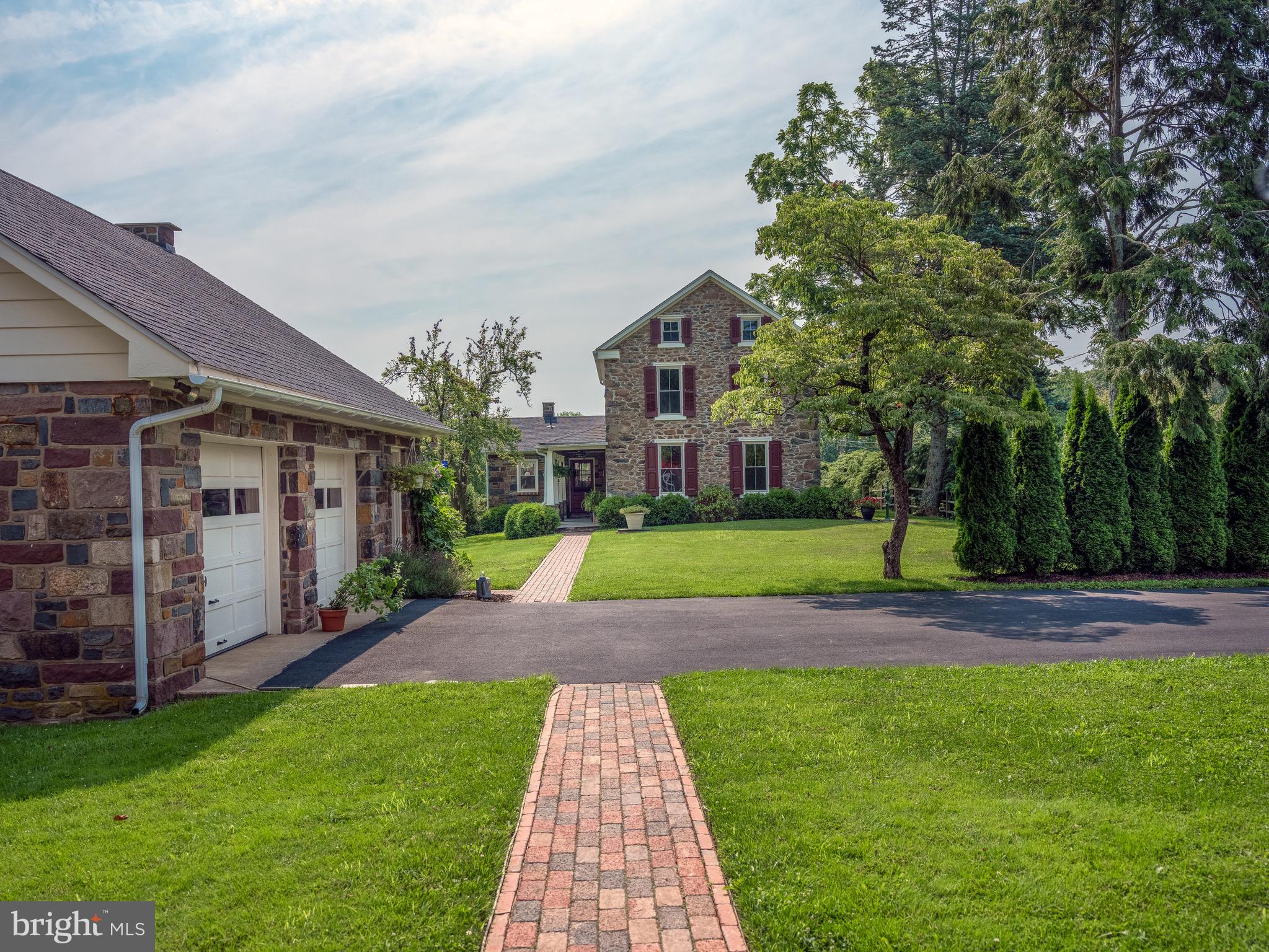 2765 Winding Road Quakertown, PA 18951 - Photo 44 of 45 Gallery Image 44