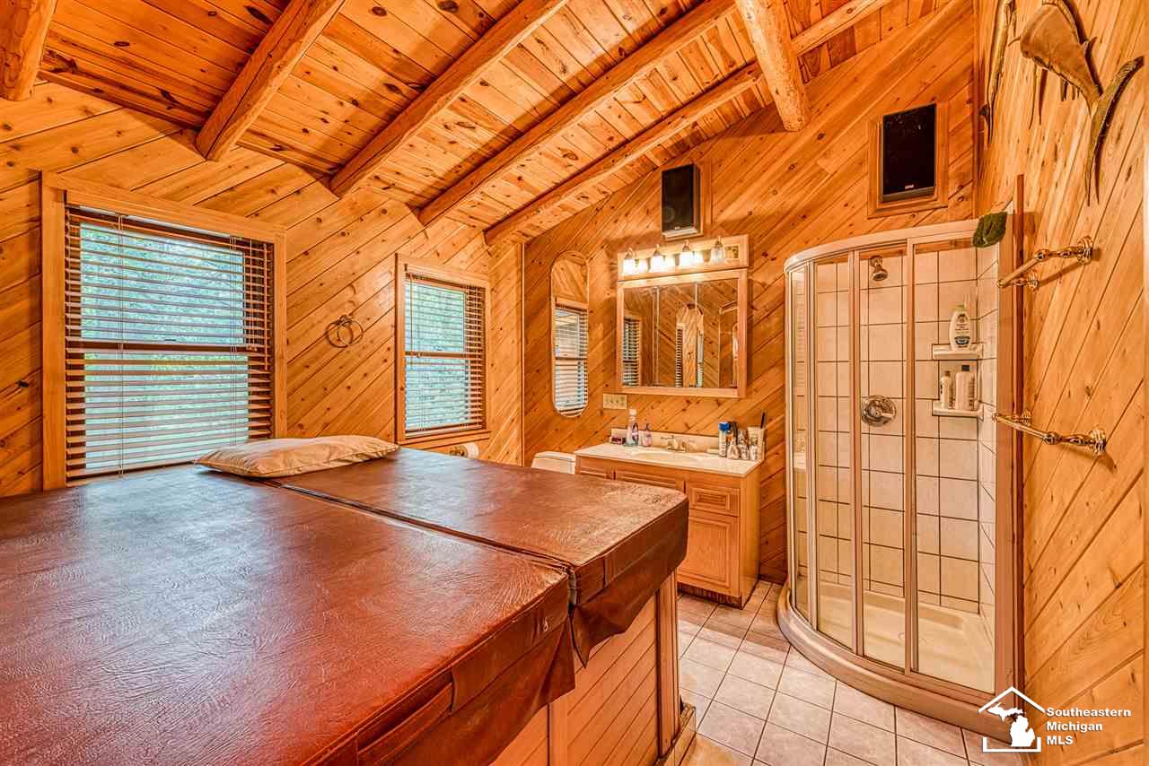 8011 Scofield Road Maybee, MI 48159 - Photo 45 of 52