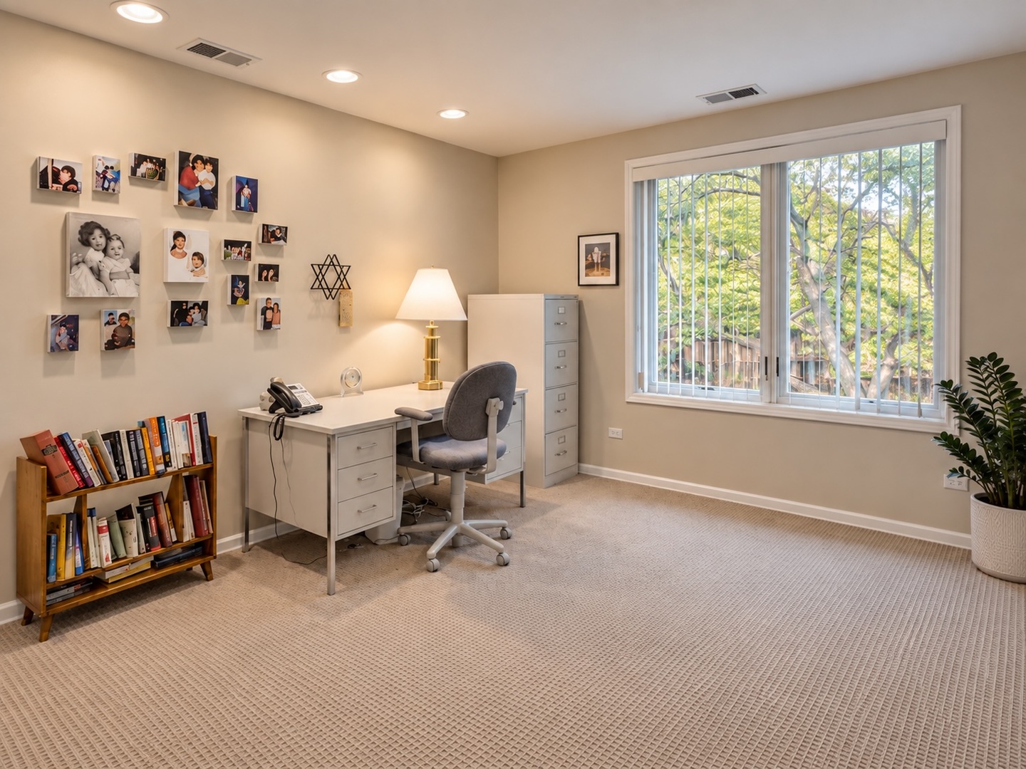 1175 Lake Cook Road, Unit 406 Northbrook, IL 60062 - Photo 23 of 30 Gallery Image 23