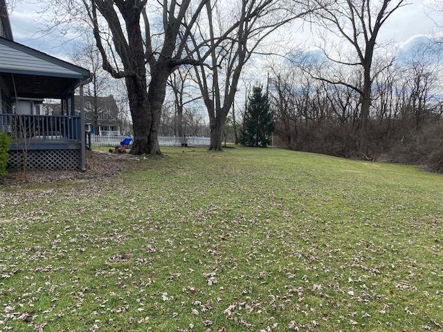 8770 Butler Warren Road Mason, OH 45040 - Photo 43 of 44 Gallery Image 43